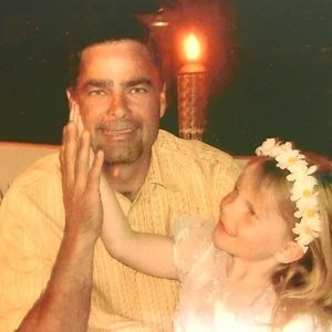 Meet your Posher, Arianna